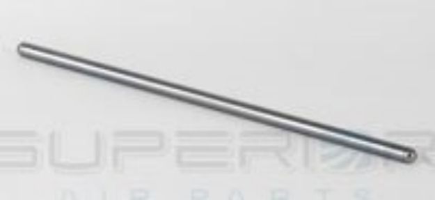 Picture of SL15F19957-58 Superior Air Parts Aircraft Products PUSHROD